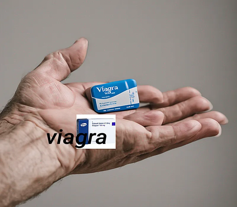 Viagra nätapotek